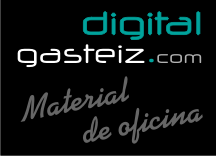 digitalgasteiz.com digitalgasteiz.com